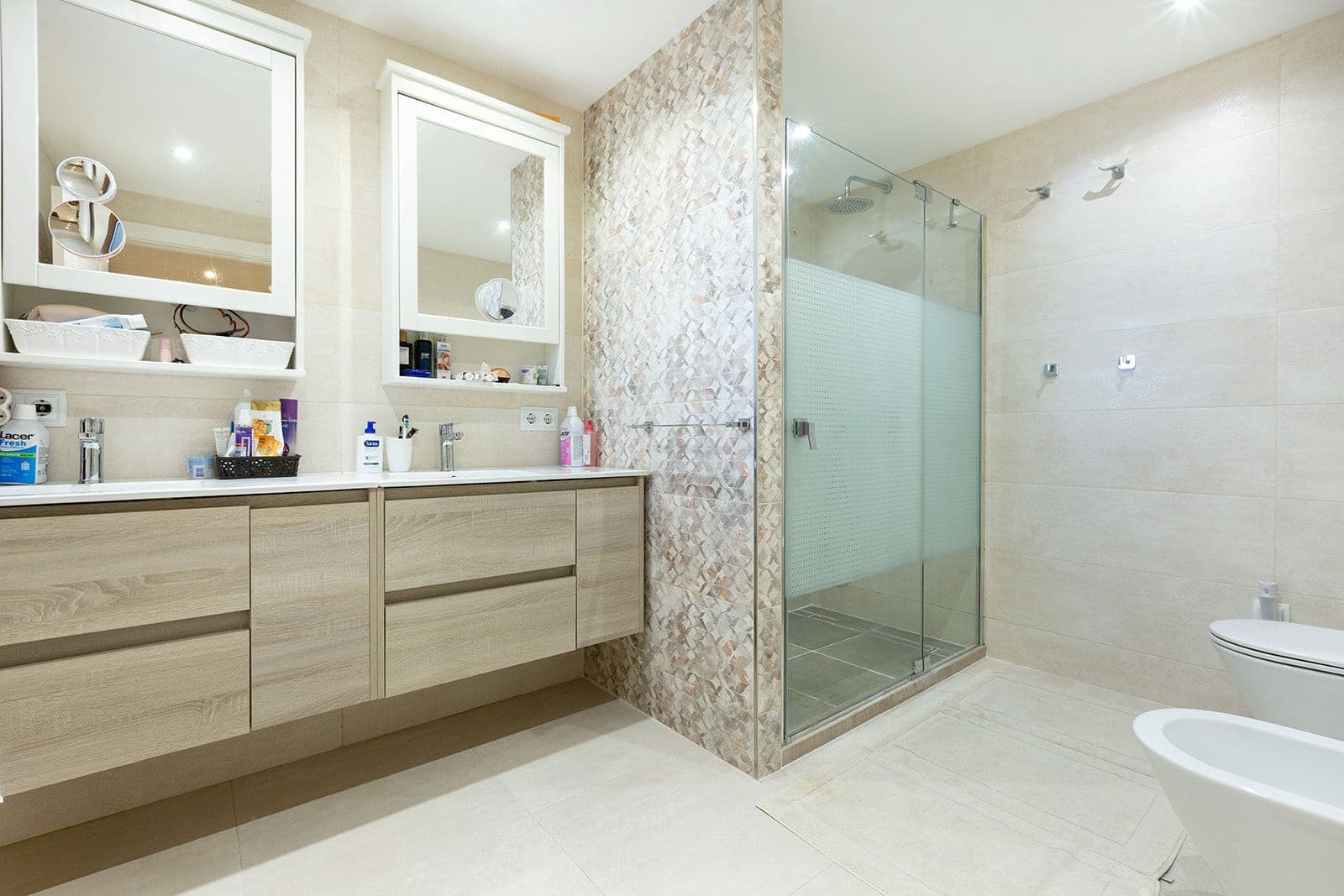 4 soverom Villa til salgs i Portals Nous - € 1 900 000 (Ref: 9390075)