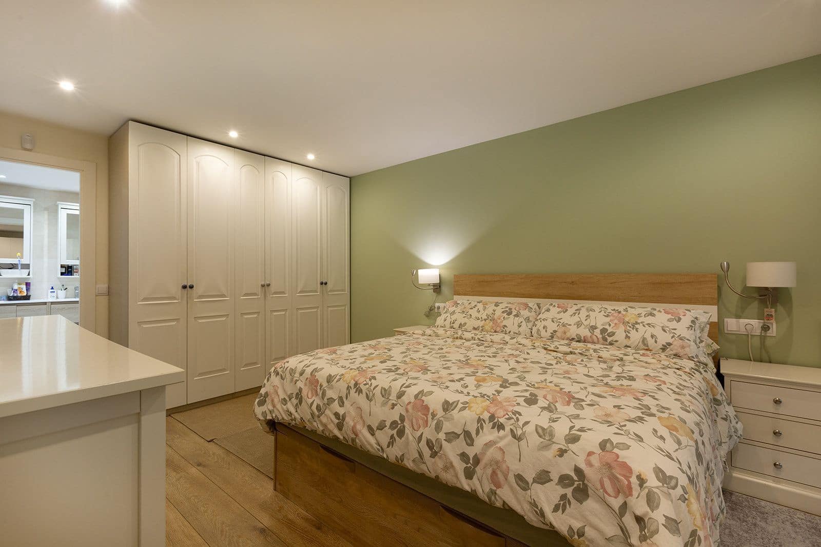 4 soverom Villa til salgs i Portals Nous - € 1 900 000 (Ref: 9390075)