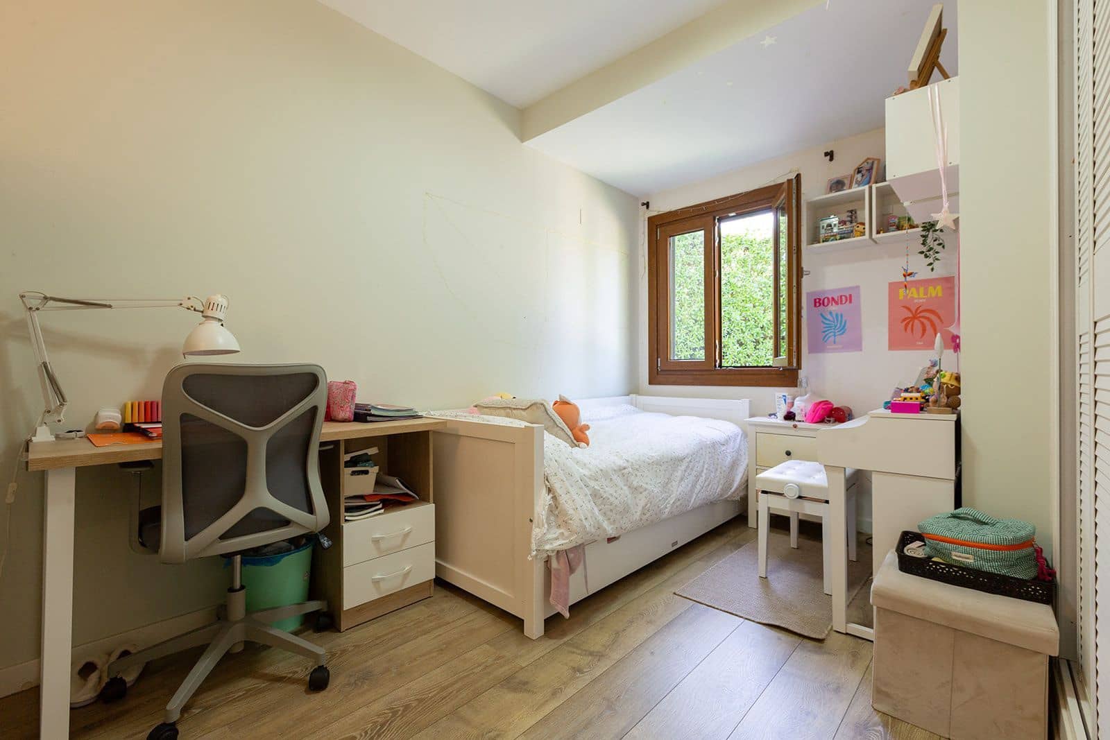 4 soverom Villa til salgs i Portals Nous - € 1 900 000 (Ref: 9390075)