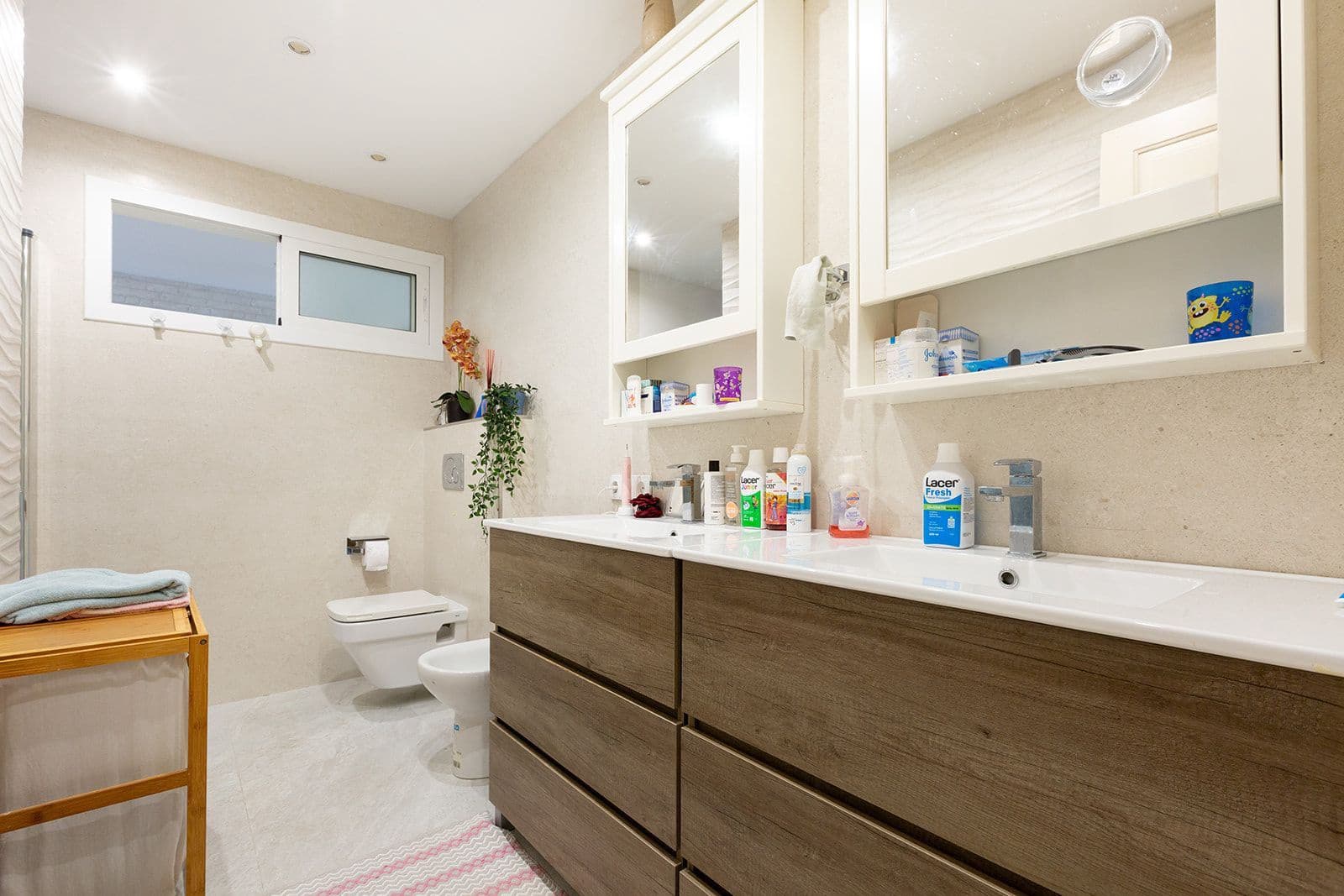 4 soverom Villa til salgs i Portals Nous - € 1 900 000 (Ref: 9390075)