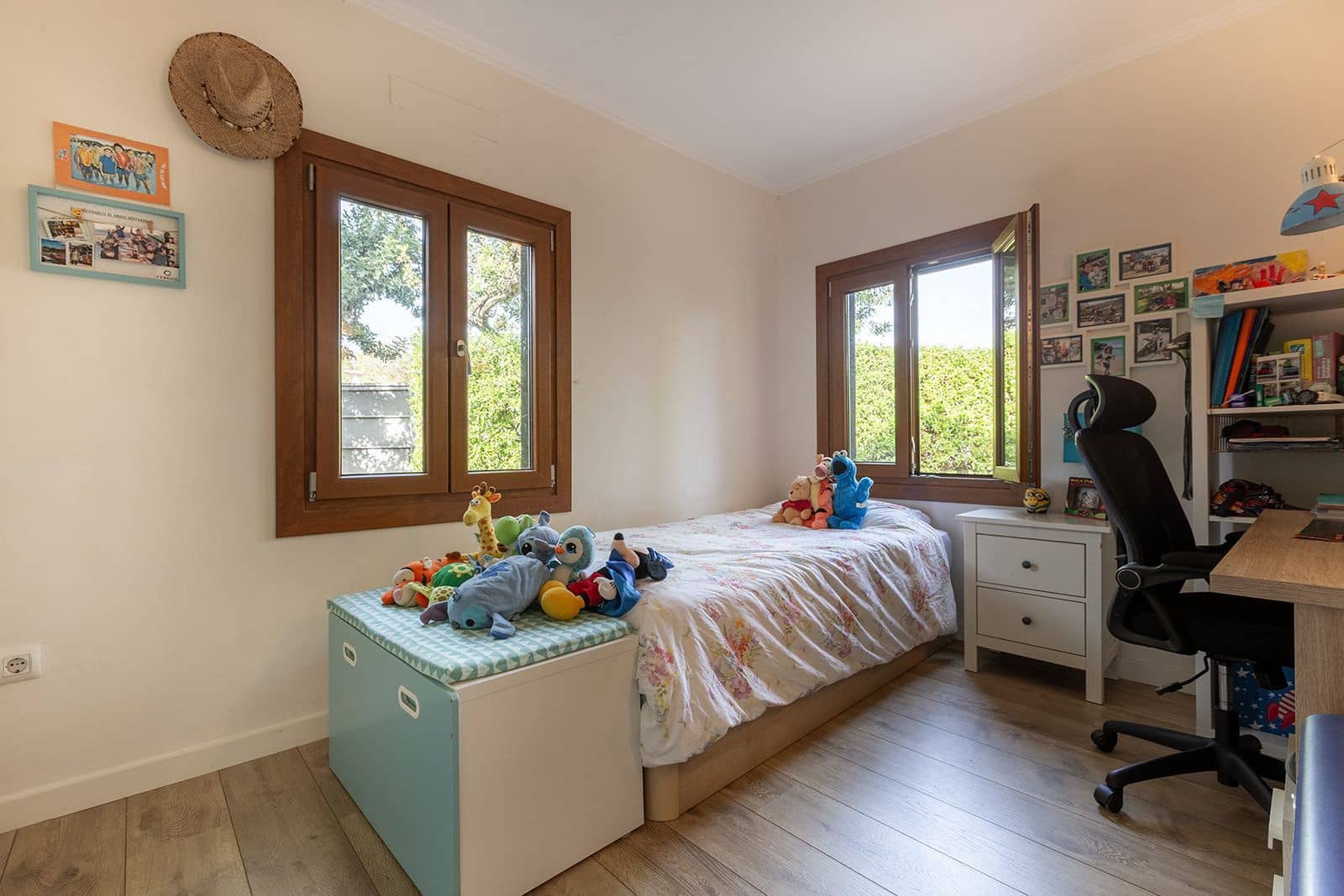 4 soverom Villa til salgs i Portals Nous - € 1 900 000 (Ref: 9390075)