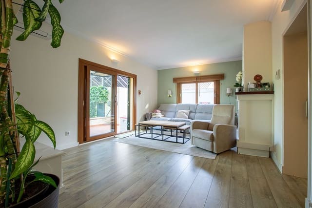 4 soverom Villa til salgs i Portals Nous, Calvià - € 1 900 000 (Ref: 9390075)