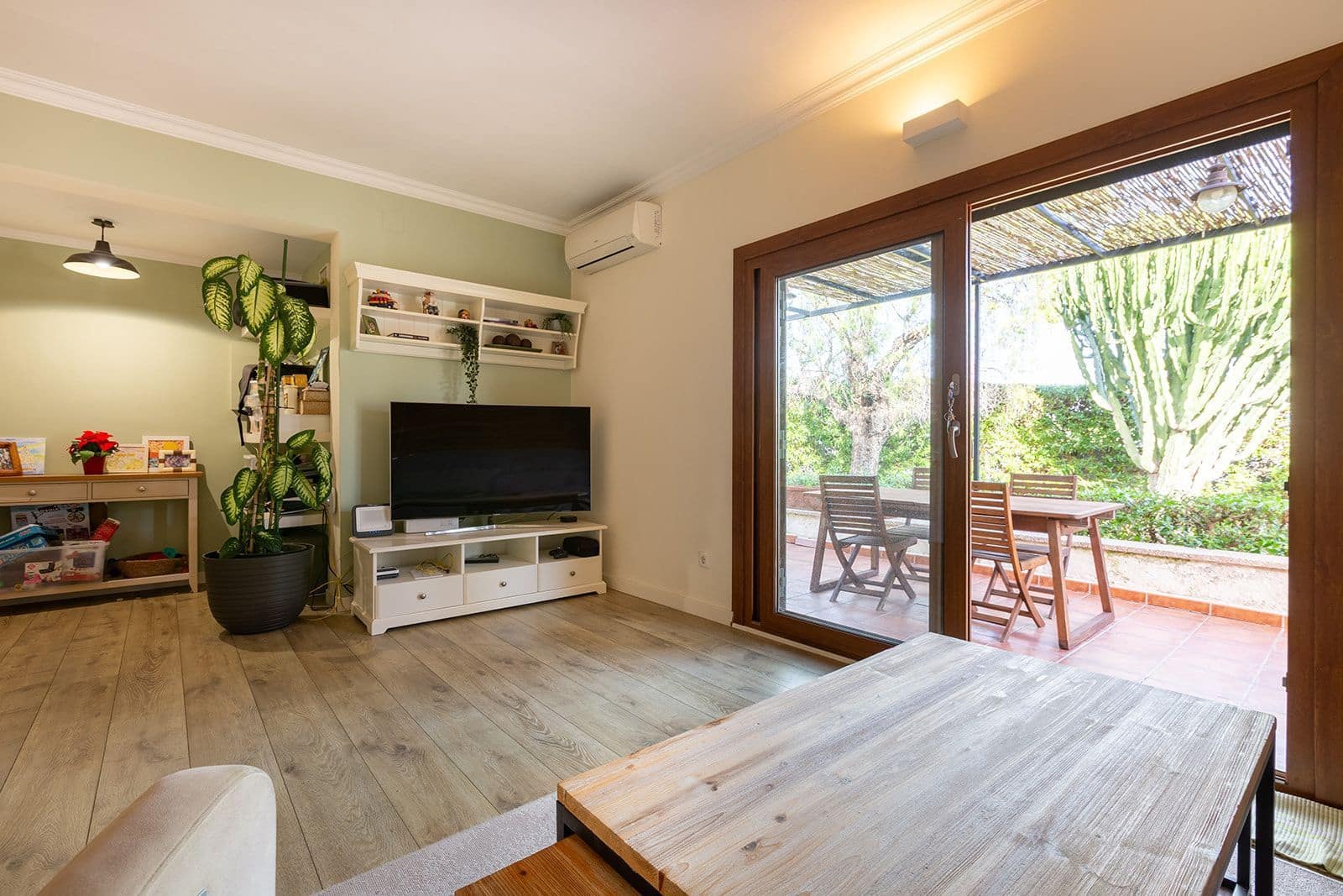 4 soverom Villa til salgs i Portals Nous - € 1 900 000 (Ref: 9390075)