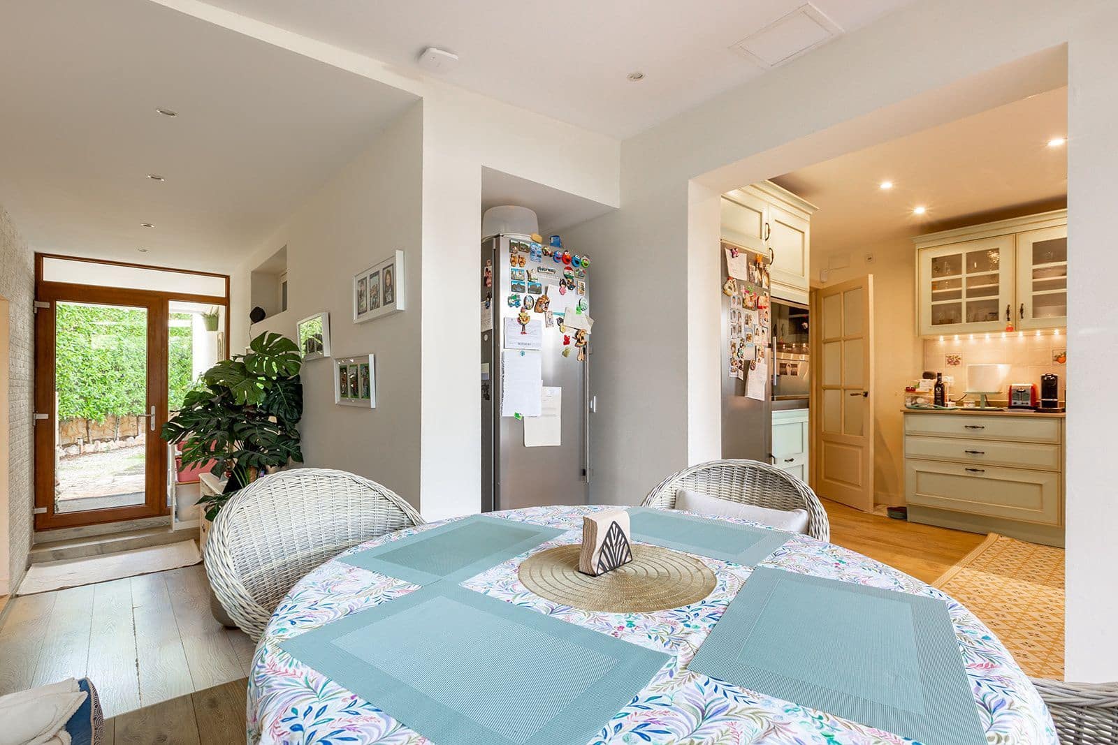 4 soverom Villa til salgs i Portals Nous - € 1 900 000 (Ref: 9390075)