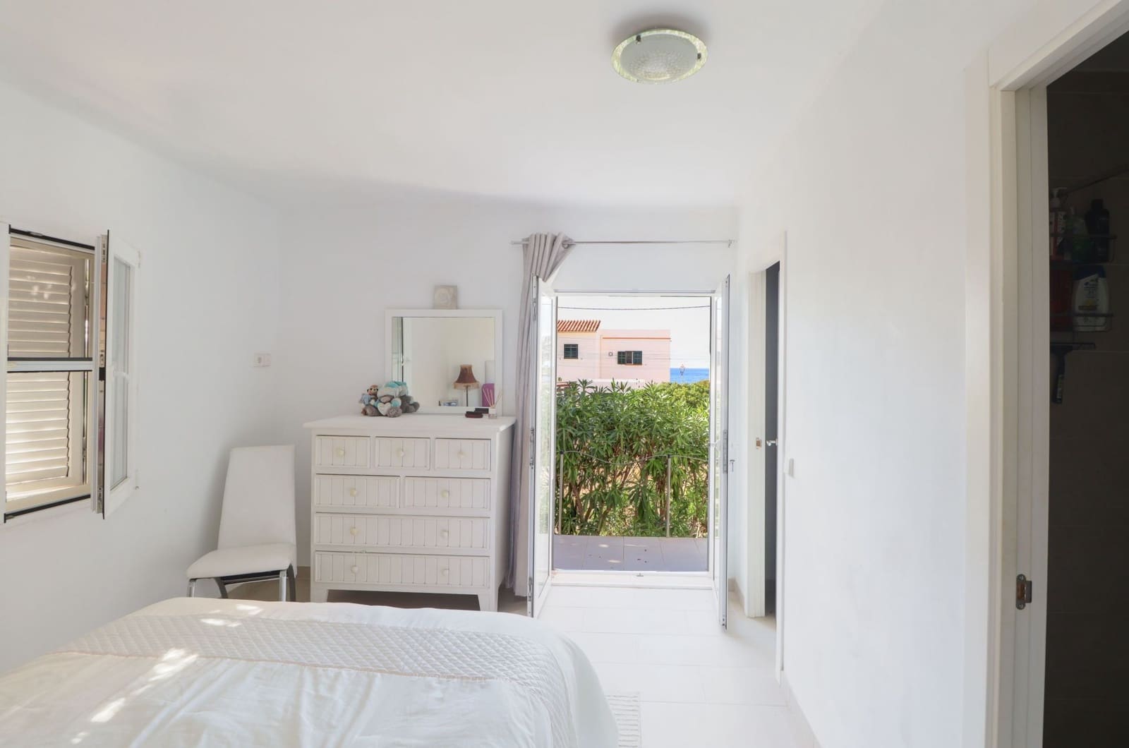 2 soverom Villa til salgs i Sant Elm - € 1 500 000 (Ref: 9390076)