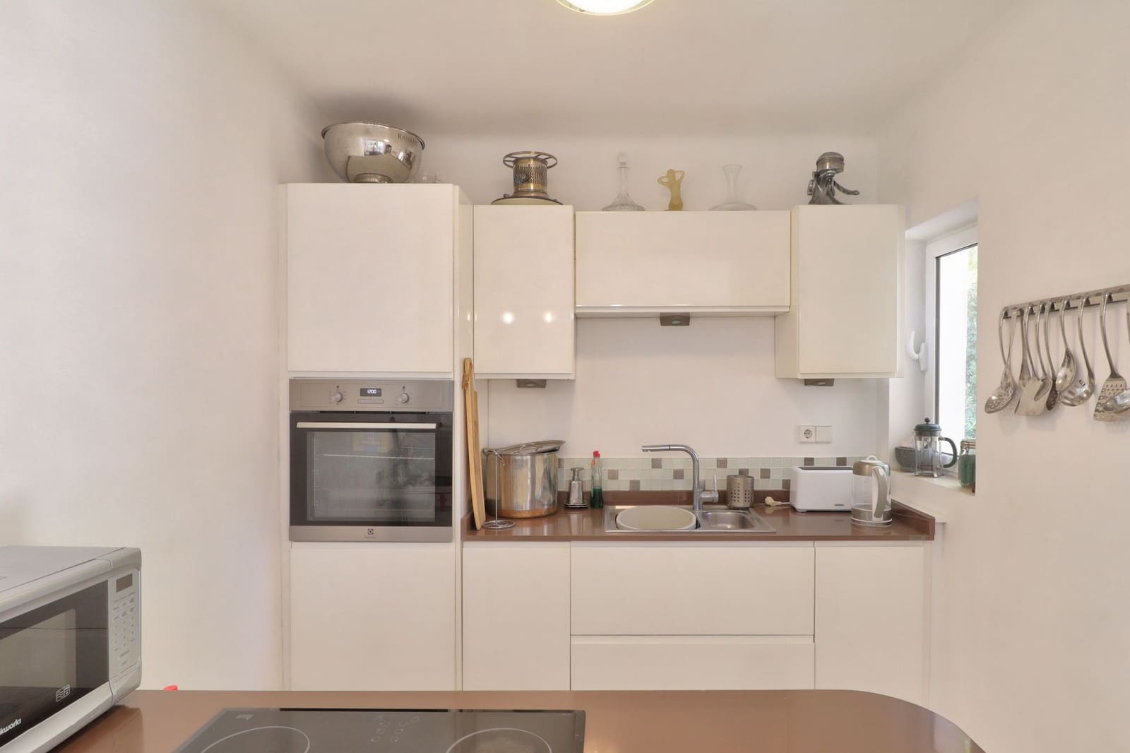 2 soverom Villa til salgs i Sant Elm - € 1 500 000 (Ref: 9390076)