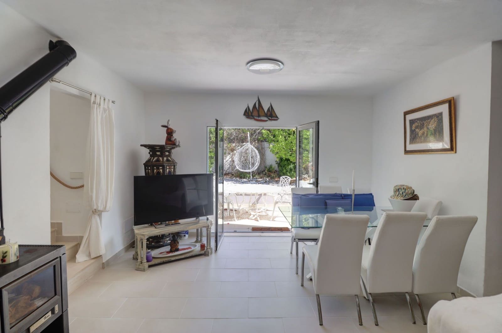 2 soverom Villa til salgs i Sant Elm - € 1 500 000 (Ref: 9390076)