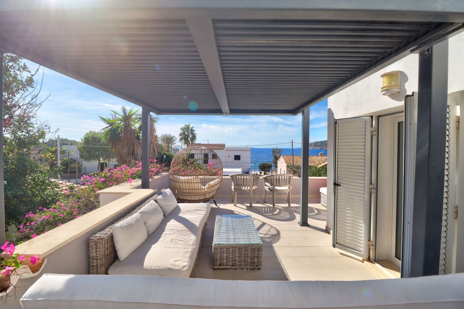 2 soverom Villa til salgs i Sant Elm - € 1 500 000 (Ref: 9390076)