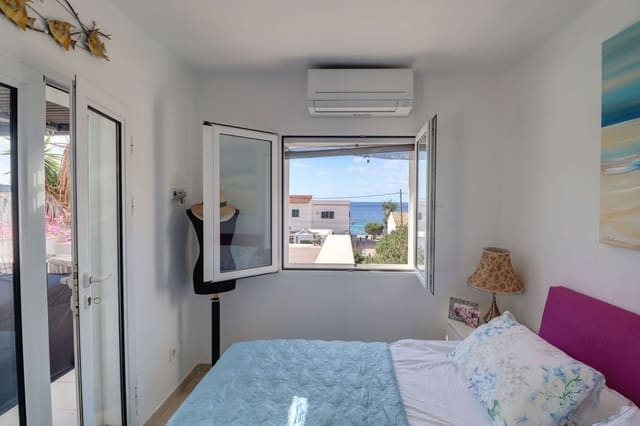 2 soverom Villa til salgs i Sant Elm, Andratx - € 1 500 000 (Ref: 9390076)