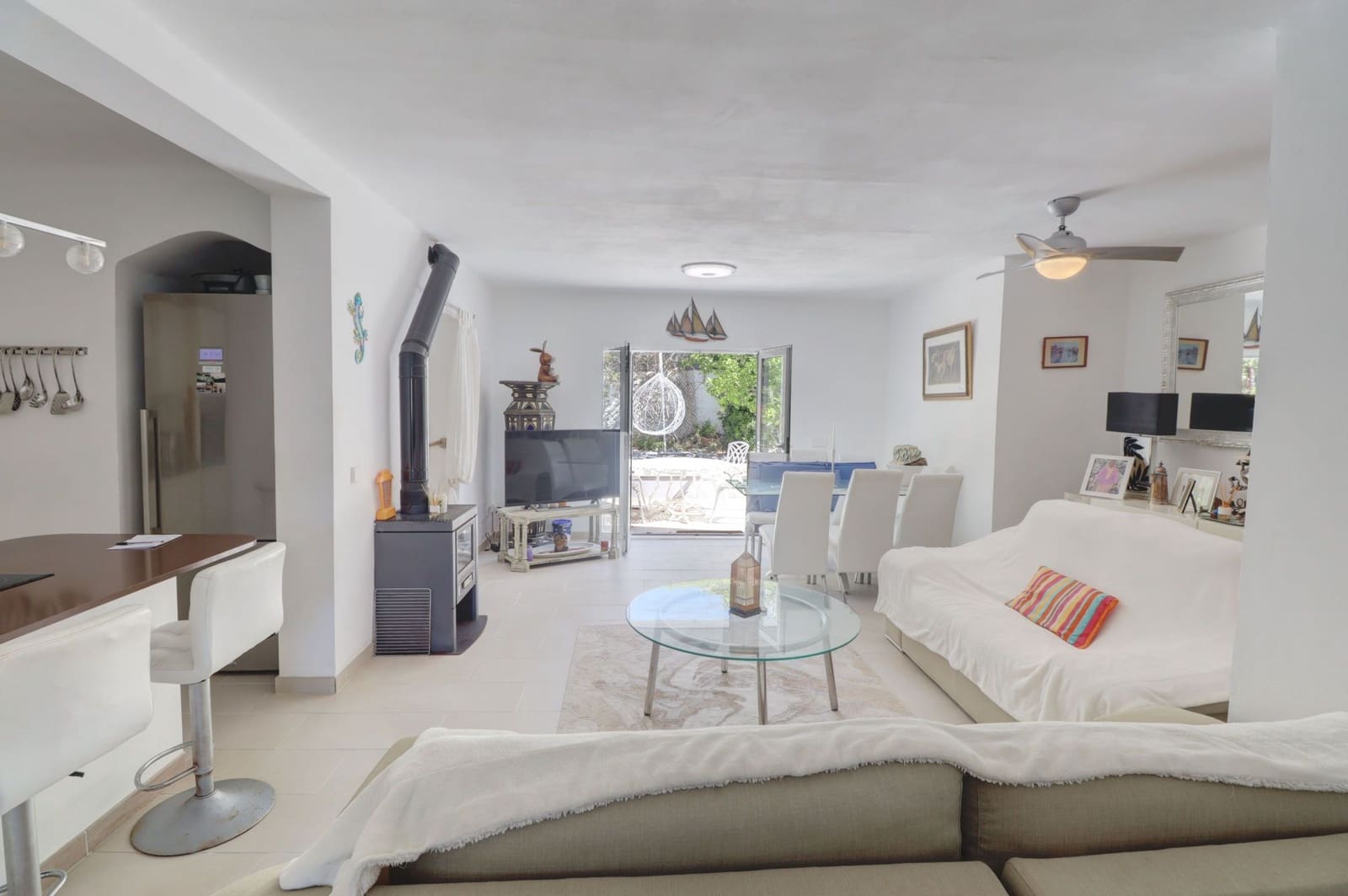 2 soverom Villa til salgs i Sant Elm - € 1 500 000 (Ref: 9390076)