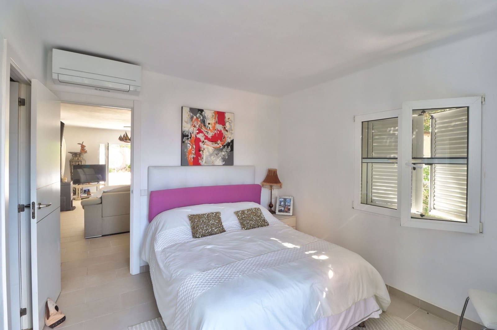 2 soverom Villa til salgs i Sant Elm - € 1 500 000 (Ref: 9390076)