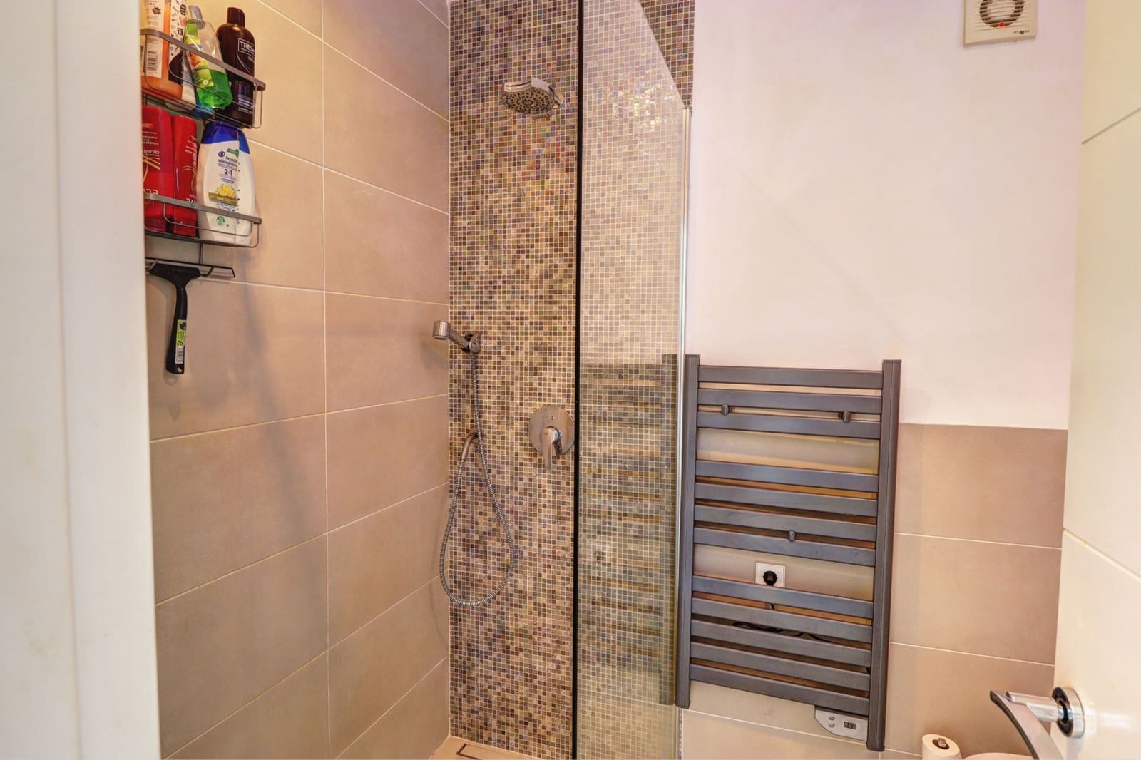 2 soverom Villa til salgs i Sant Elm - € 1 500 000 (Ref: 9390076)