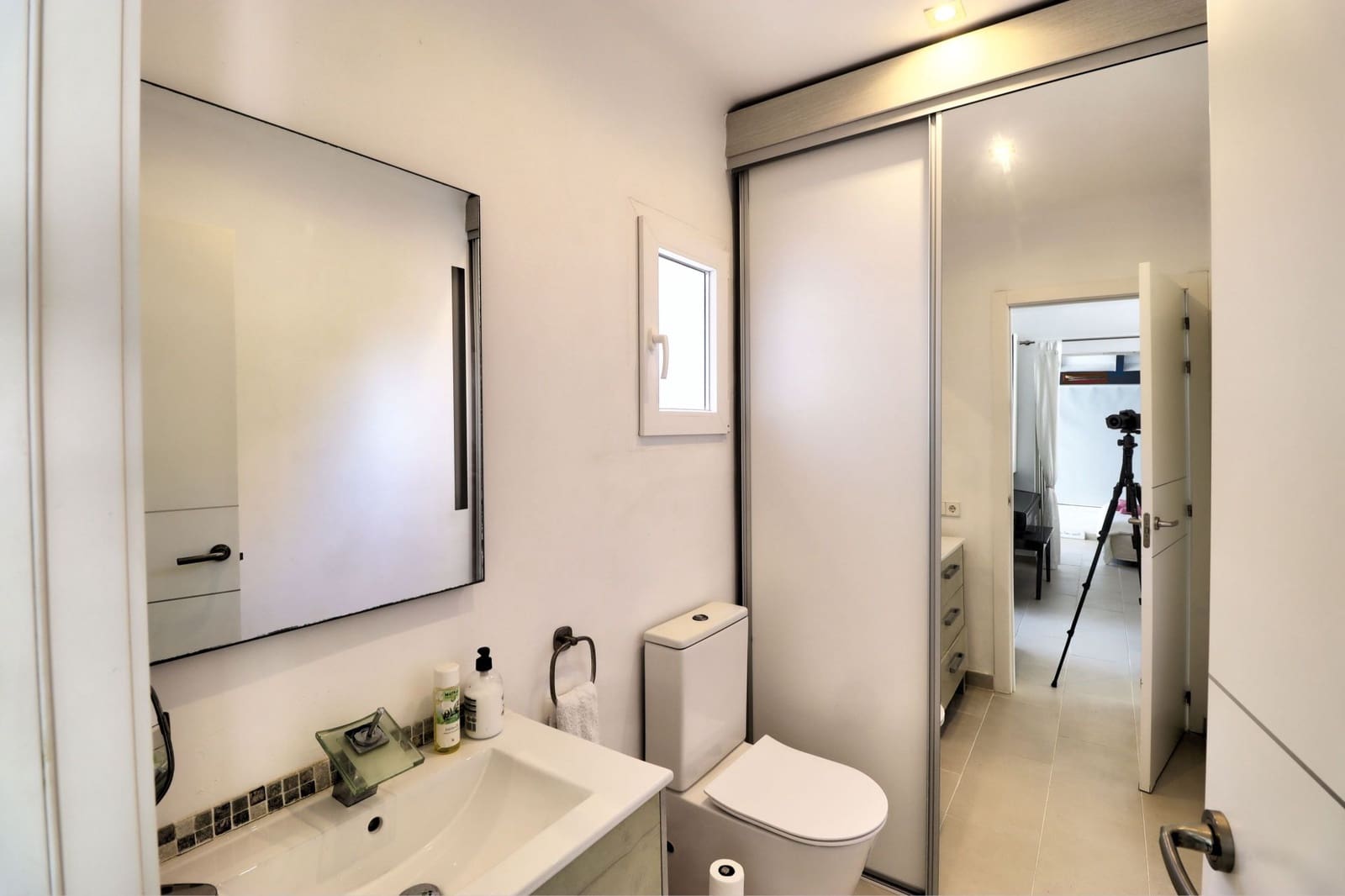 2 soverom Villa til salgs i Sant Elm - € 1 500 000 (Ref: 9390076)