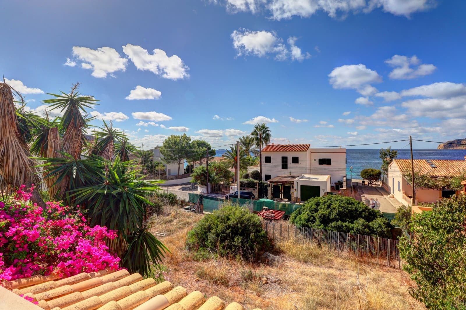 2 soverom Villa til salgs i Sant Elm - € 1 500 000 (Ref: 9390076)