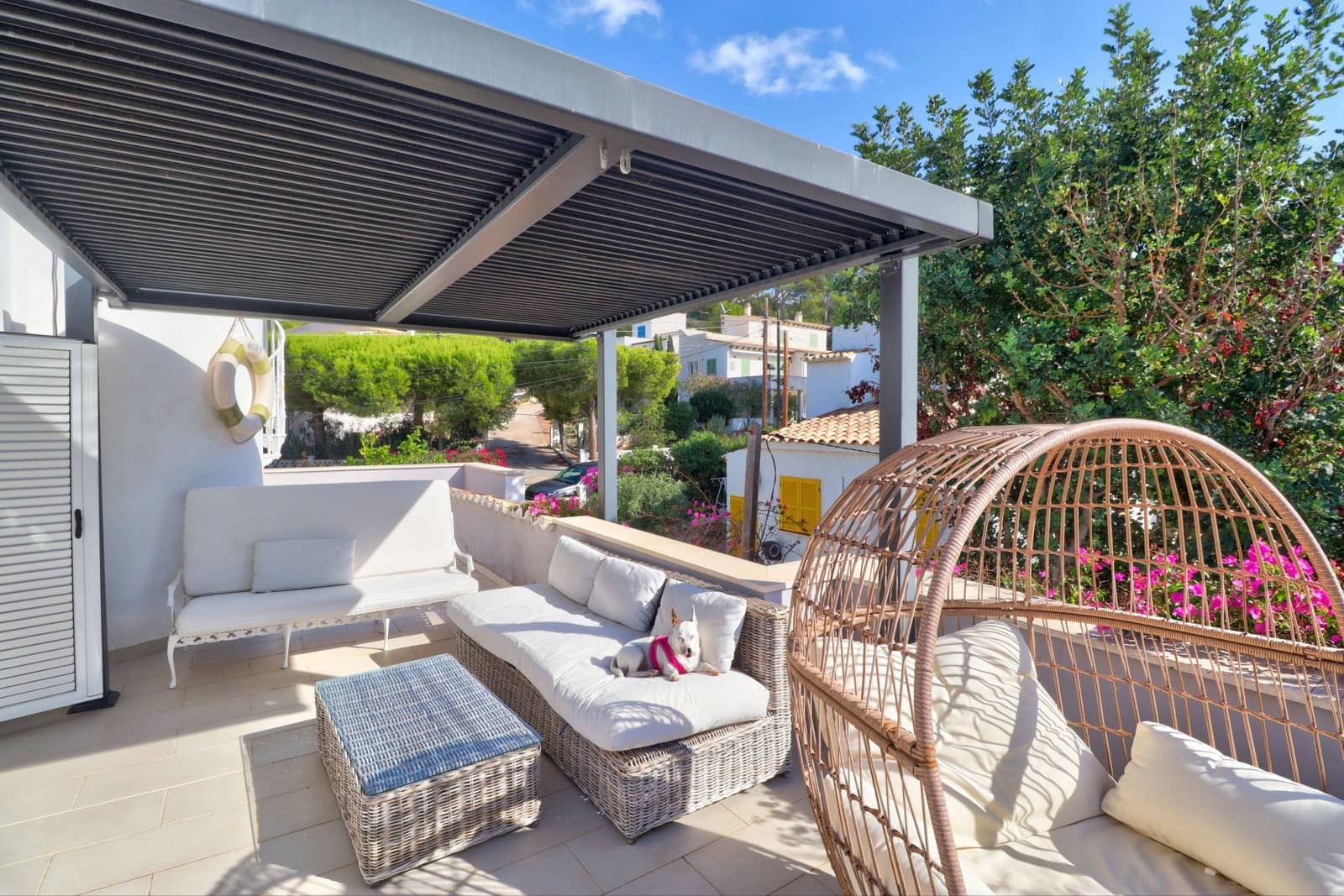 2 soverom Villa til salgs i Sant Elm - € 1 500 000 (Ref: 9390076)