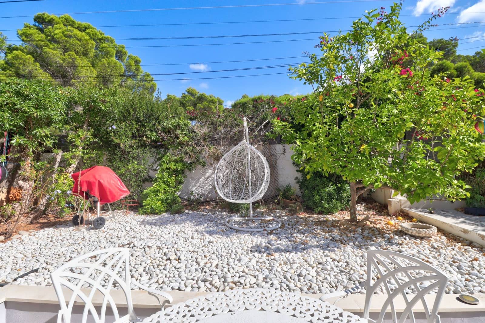 2 soverom Villa til salgs i Sant Elm - € 1 500 000 (Ref: 9390076)