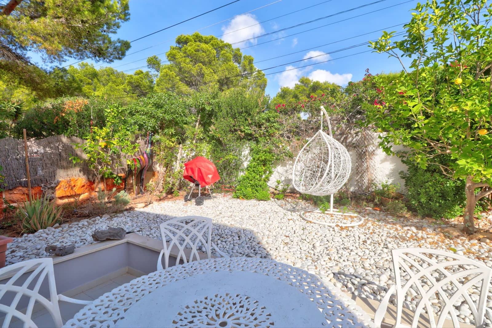 2 soverom Villa til salgs i Sant Elm - € 1 500 000 (Ref: 9390076)