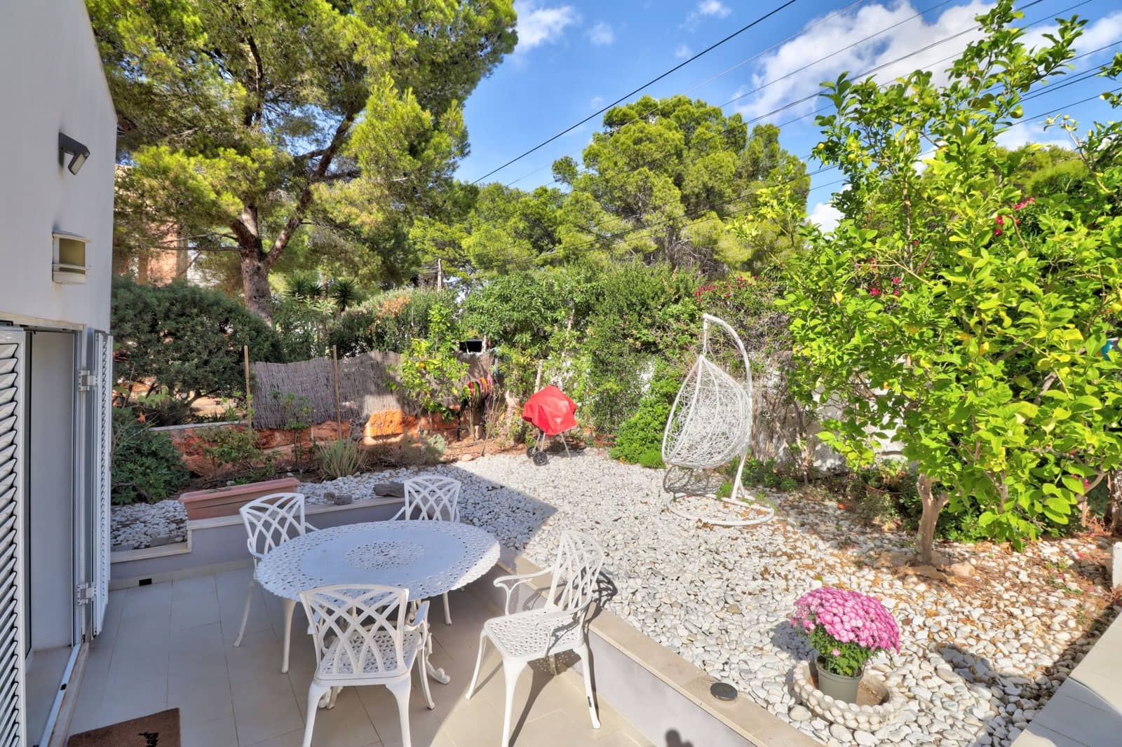 2 soverom Villa til salgs i Sant Elm - € 1 500 000 (Ref: 9390076)