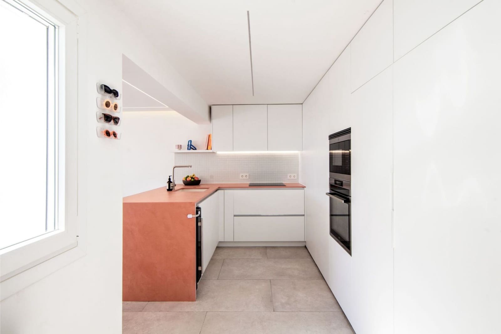 3 soverom Villa til salgs i Costa d'en Blanes - € 1 150 000 (Ref: 9396878)