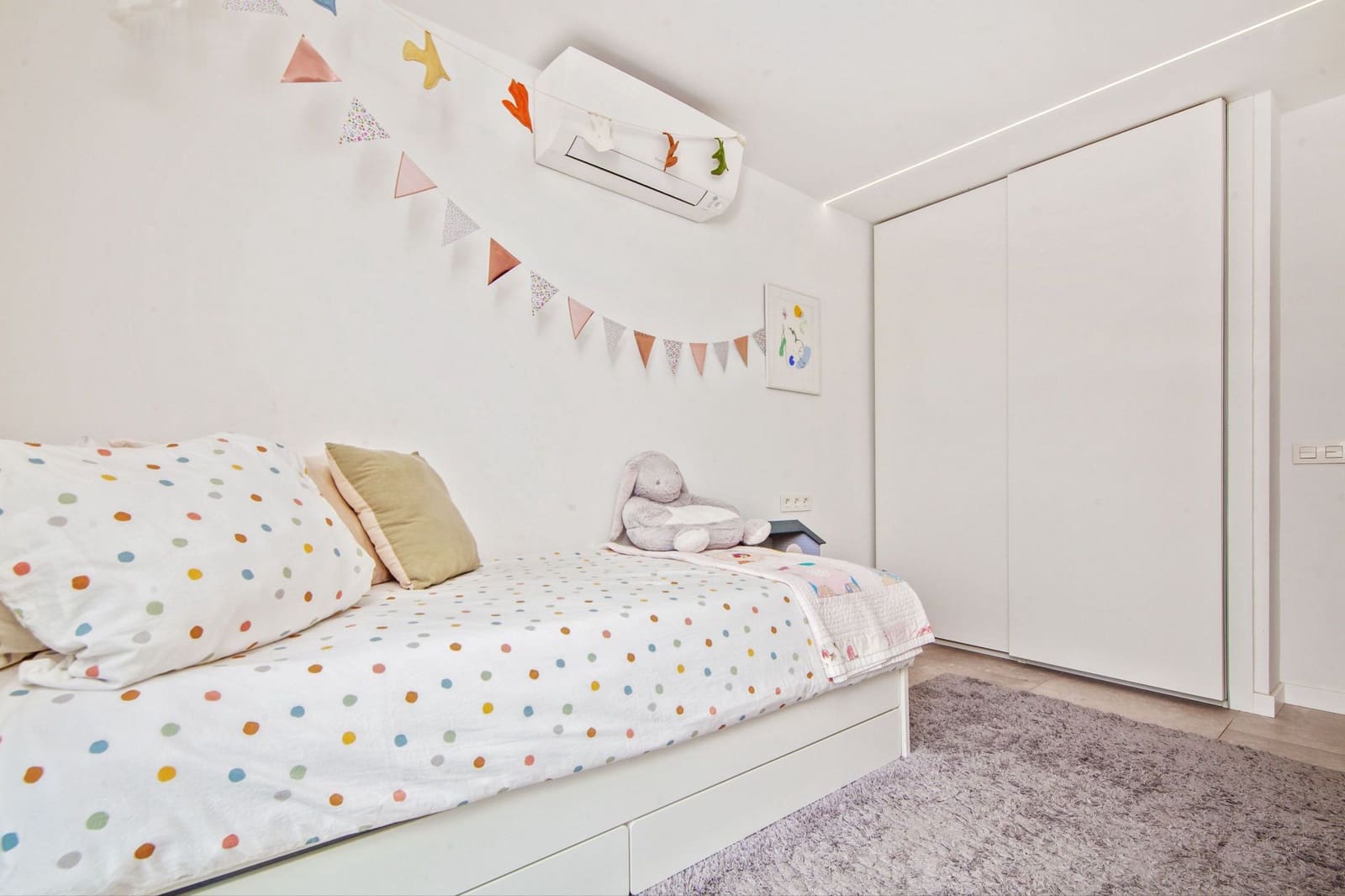 3 soverom Villa til salgs i Costa d'en Blanes - € 1 150 000 (Ref: 9396878)