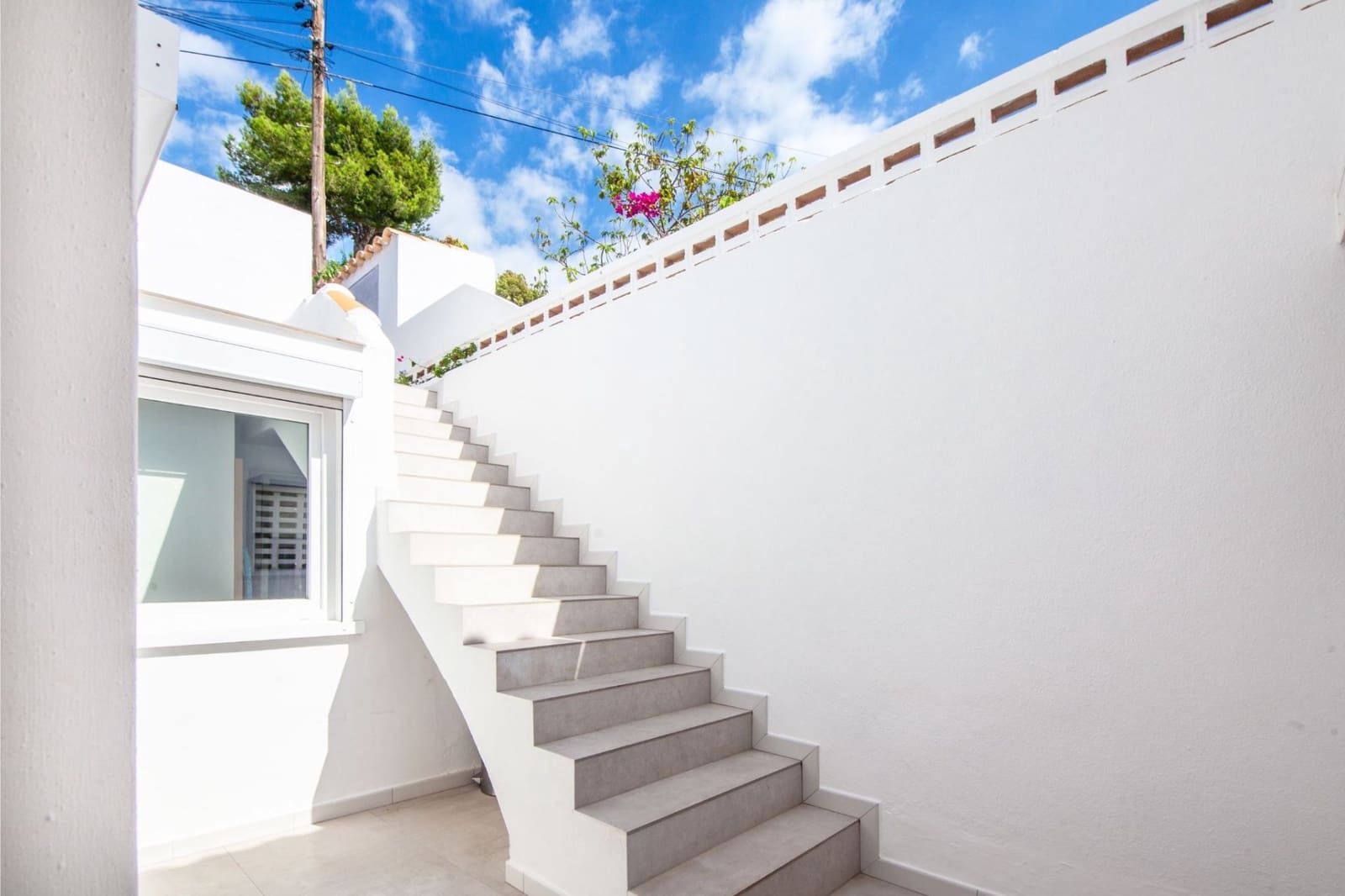 3 soverom Villa til salgs i Costa d'en Blanes - € 1 150 000 (Ref: 9396878)