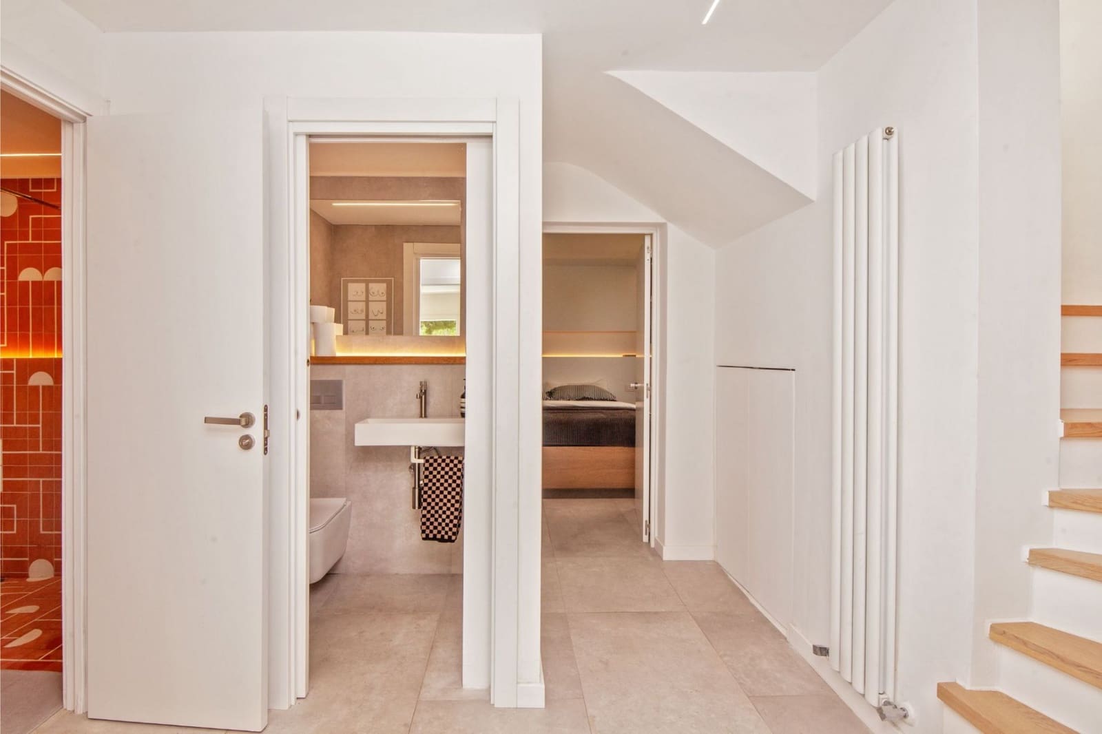 3 soverom Villa til salgs i Costa d'en Blanes - € 1 150 000 (Ref: 9396878)