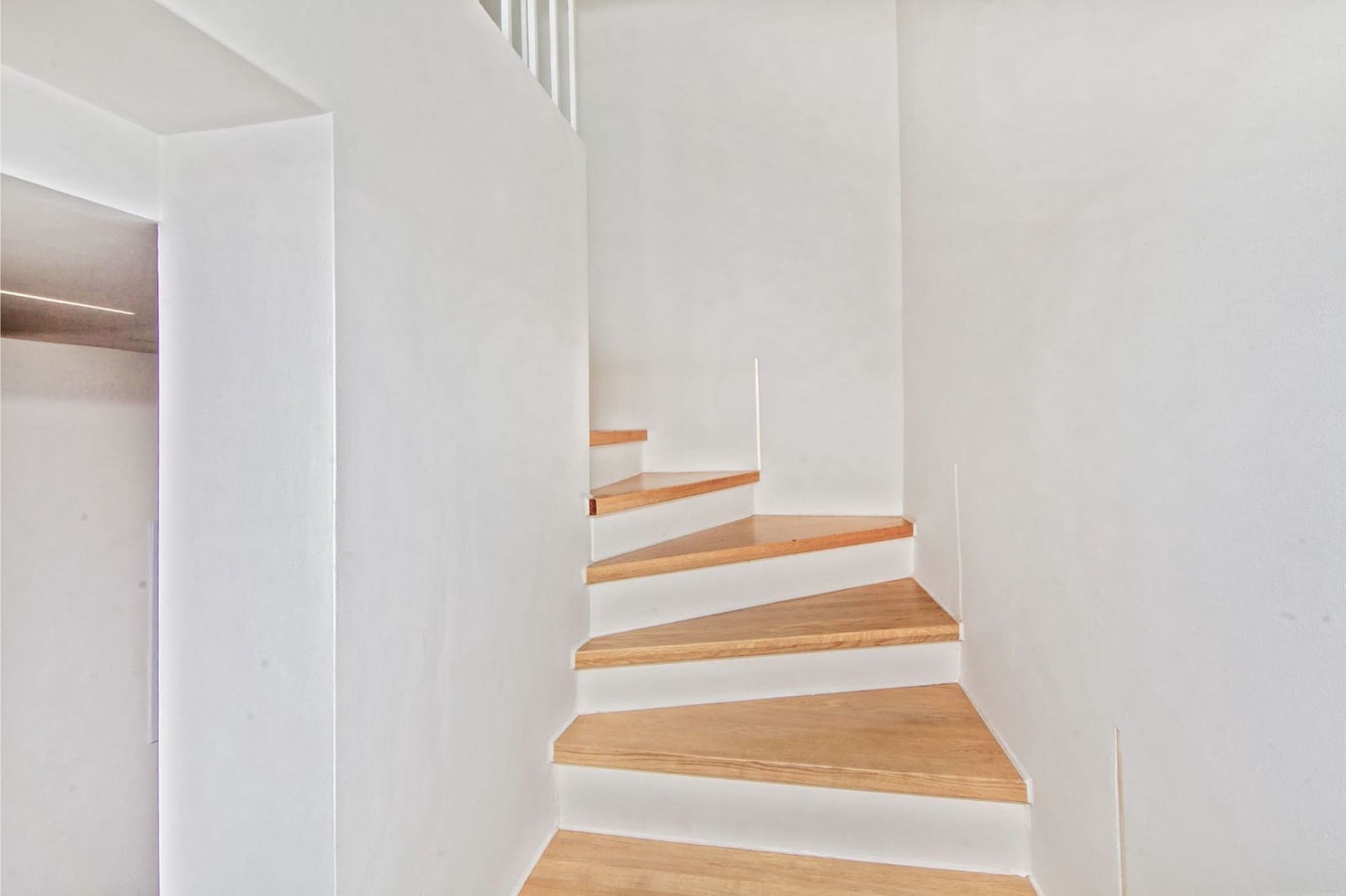 3 soverom Villa til salgs i Costa d'en Blanes - € 1 150 000 (Ref: 9396878)