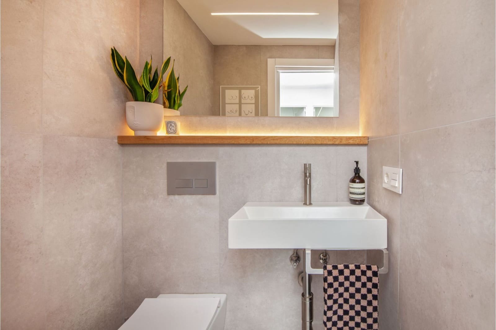 3 soverom Villa til salgs i Costa d'en Blanes - € 1 150 000 (Ref: 9396878)