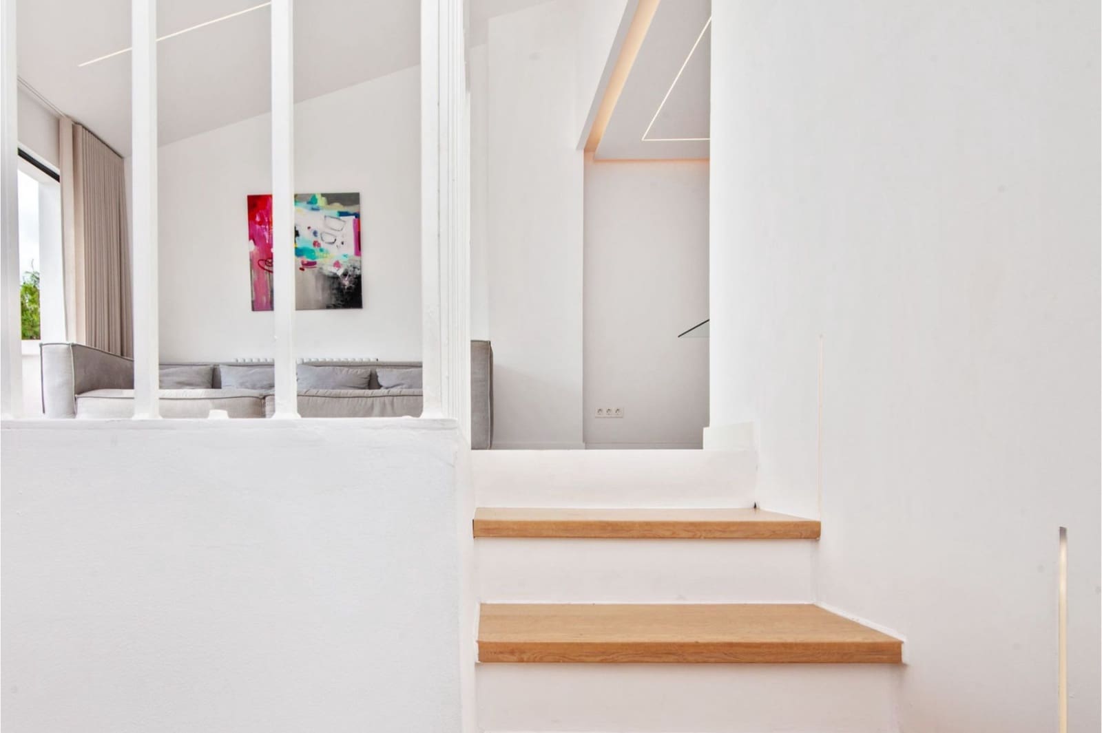 3 soverom Villa til salgs i Costa d'en Blanes - € 1 150 000 (Ref: 9396878)