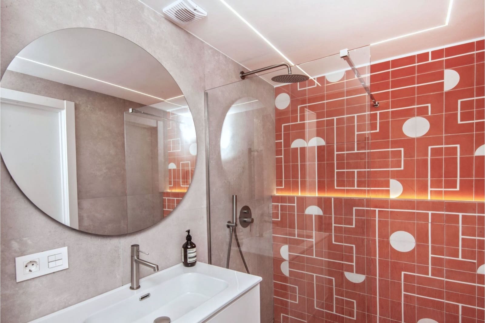 3 soverom Villa til salgs i Costa d'en Blanes - € 1 150 000 (Ref: 9396878)