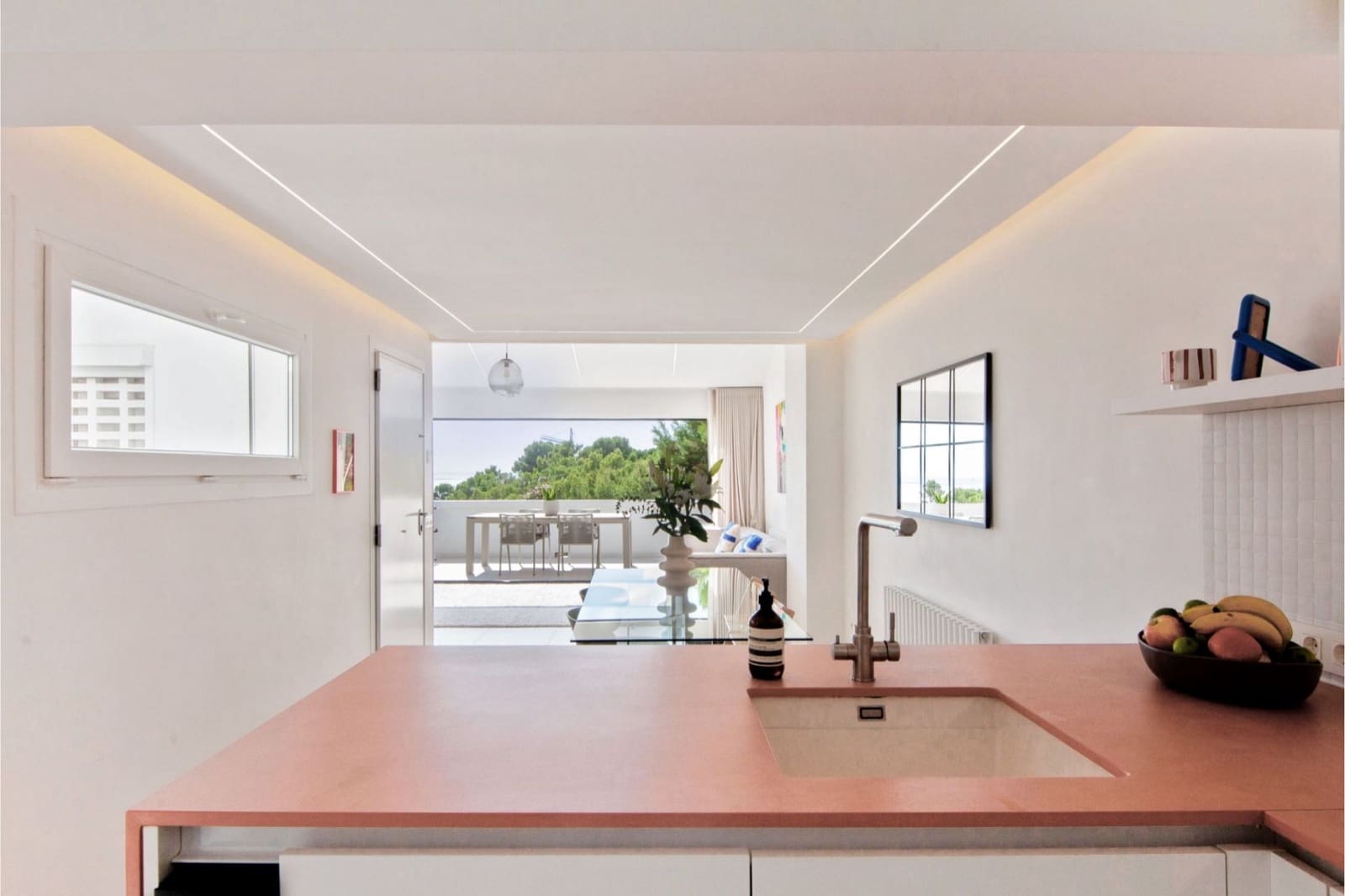 3 soverom Villa til salgs i Costa d'en Blanes - € 1 150 000 (Ref: 9396878)