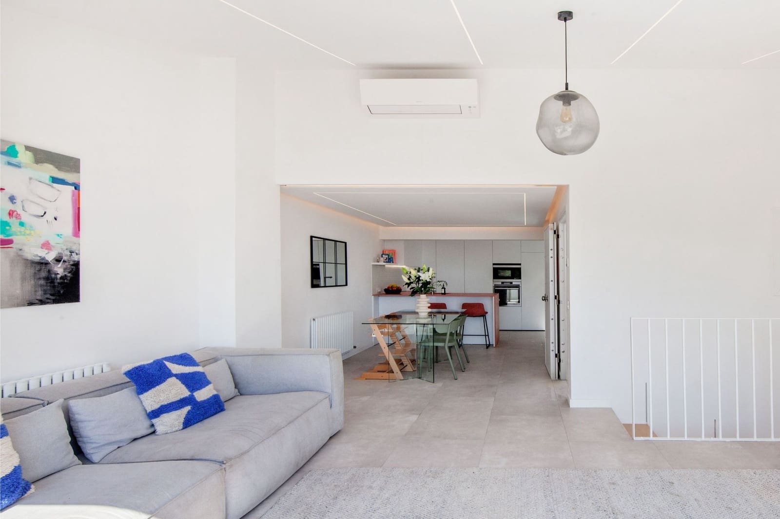 3 soverom Villa til salgs i Costa d'en Blanes - € 1 150 000 (Ref: 9396878)