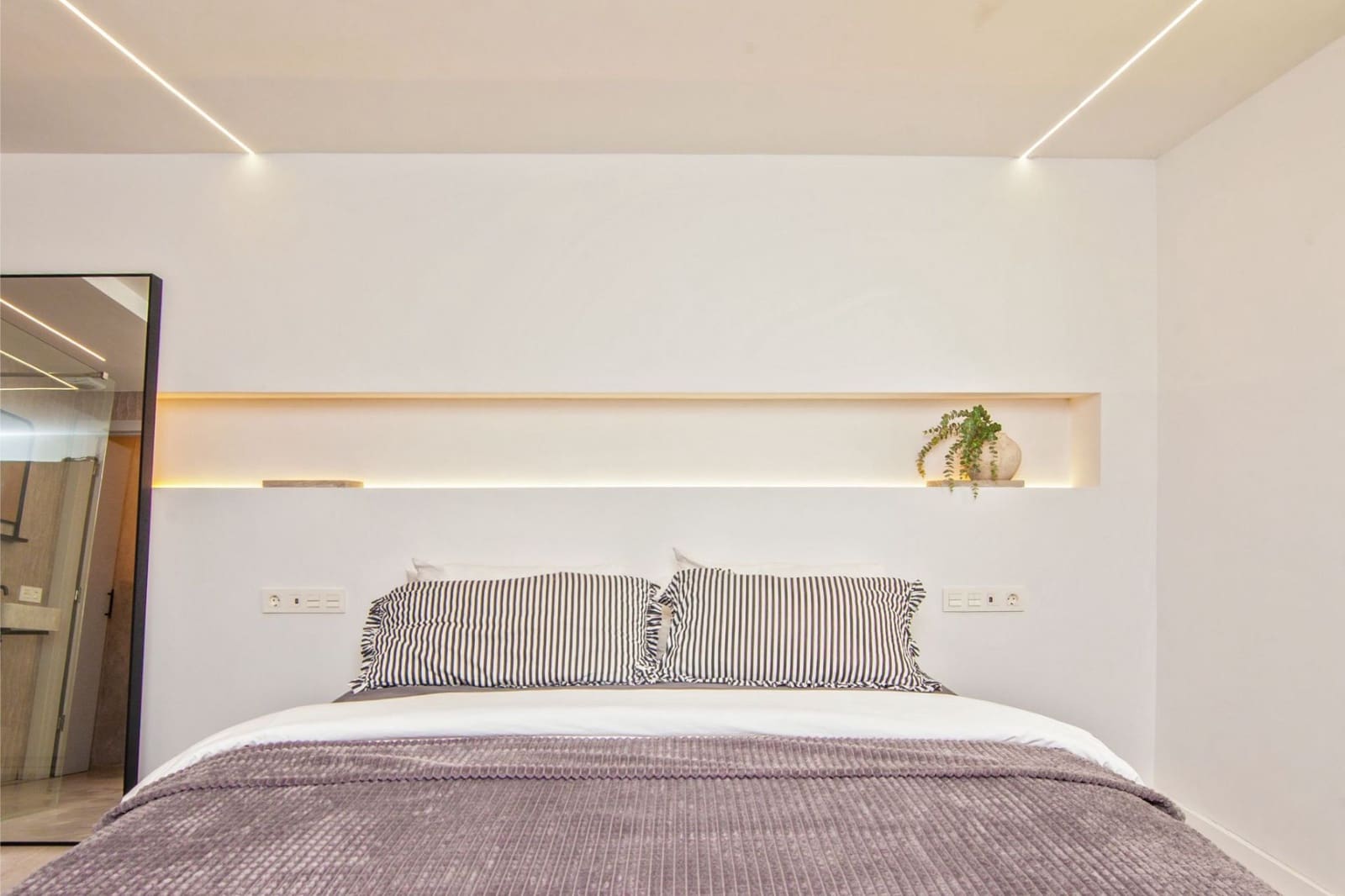 3 soverom Villa til salgs i Costa d'en Blanes - € 1 150 000 (Ref: 9396878)