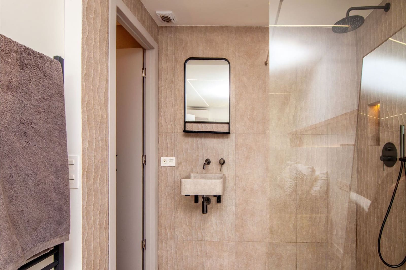 3 soverom Villa til salgs i Costa d'en Blanes - € 1 150 000 (Ref: 9396878)