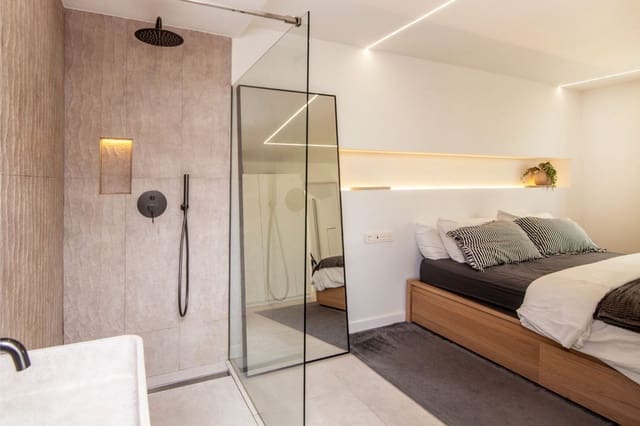 3 soverom Villa til salgs i Costa d'en Blanes, Calvià - € 1 150 000 (Ref: 9396878)