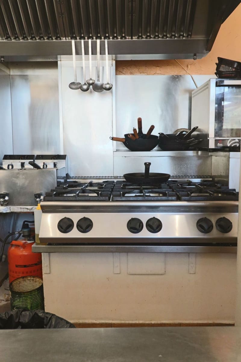 Commerciale in vendita in Peguera / Paguera - 270.000 € (Rif: 9398033)