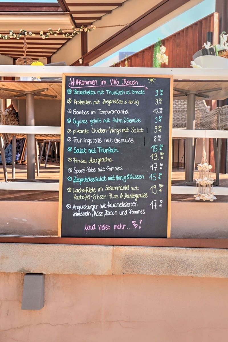 Commerciale in vendita in Peguera / Paguera - 270.000 € (Rif: 9398033)