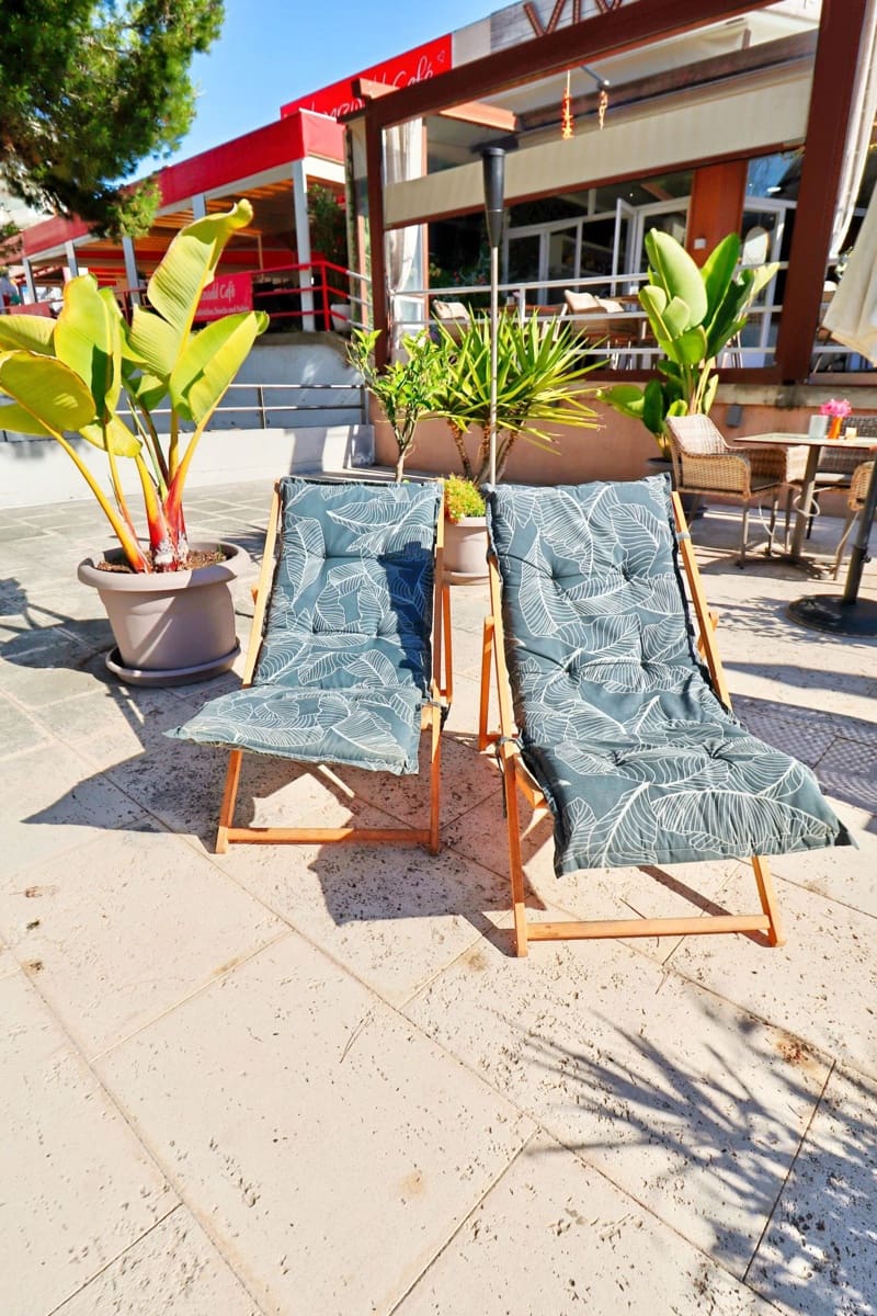 Commerciale in vendita in Peguera / Paguera - 270.000 € (Rif: 9398033)