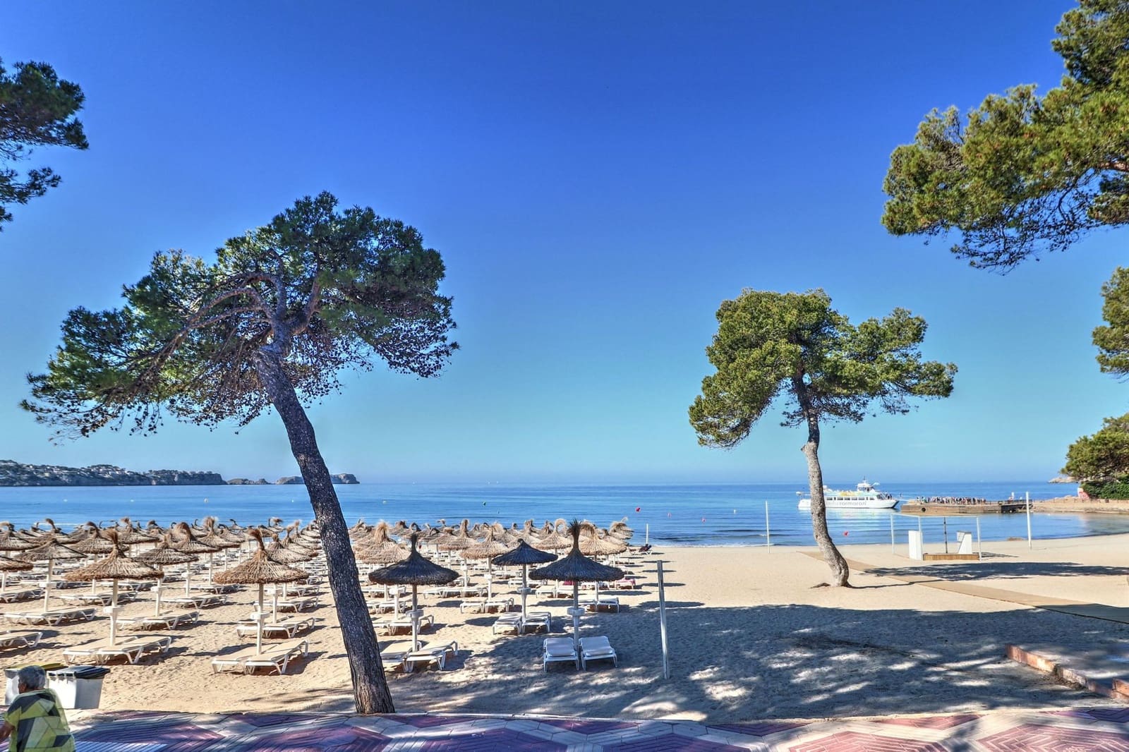 Commerciale in vendita in Peguera / Paguera - 270.000 € (Rif: 9398033)