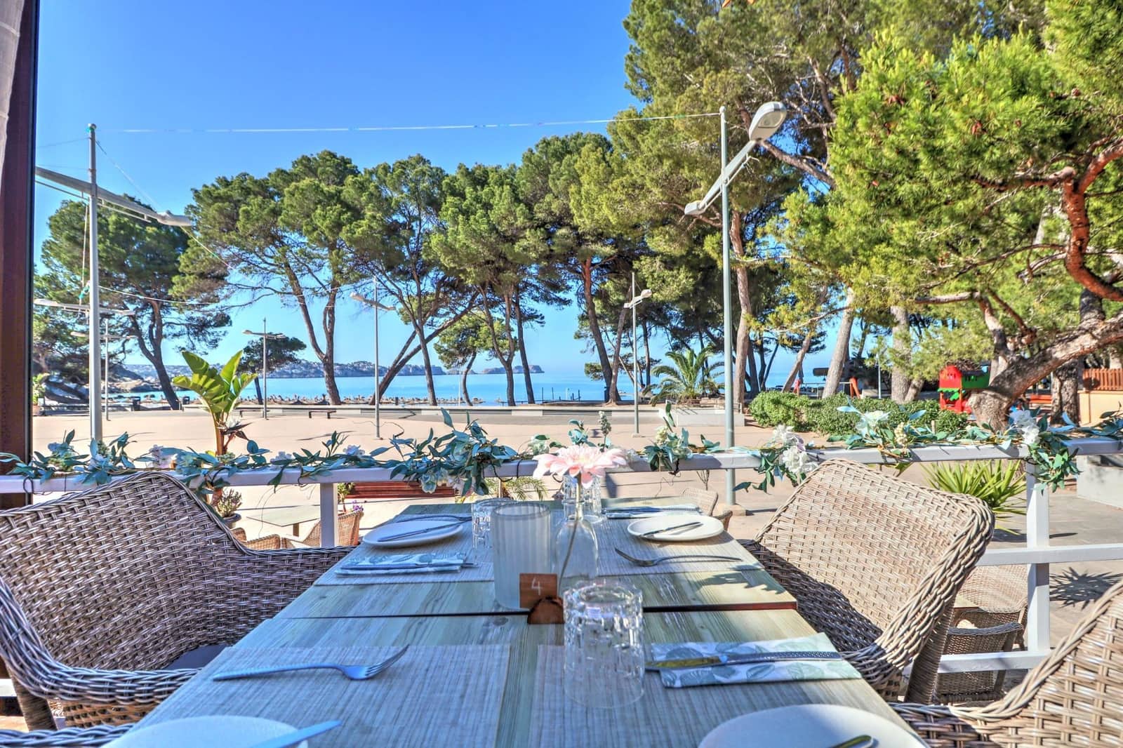 Commerciale in vendita in Peguera / Paguera - 270.000 € (Rif: 9398033)