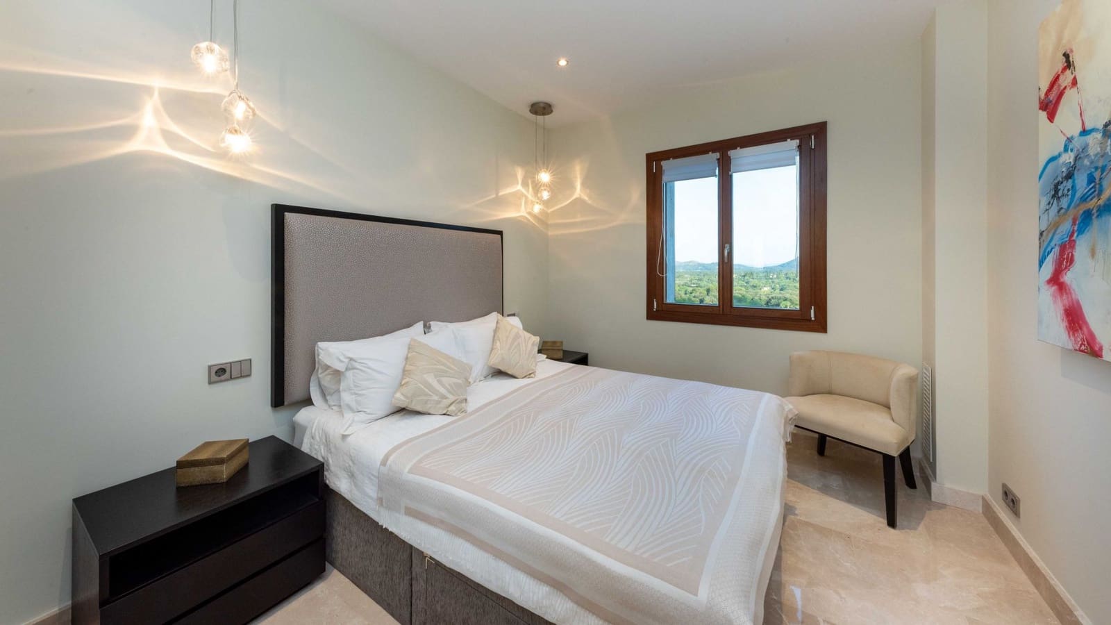 6 sypialnia Willa na sprzedaż w Pollensa / Pollenca z basenem - 4 975 000 € (Ref: 9402502)