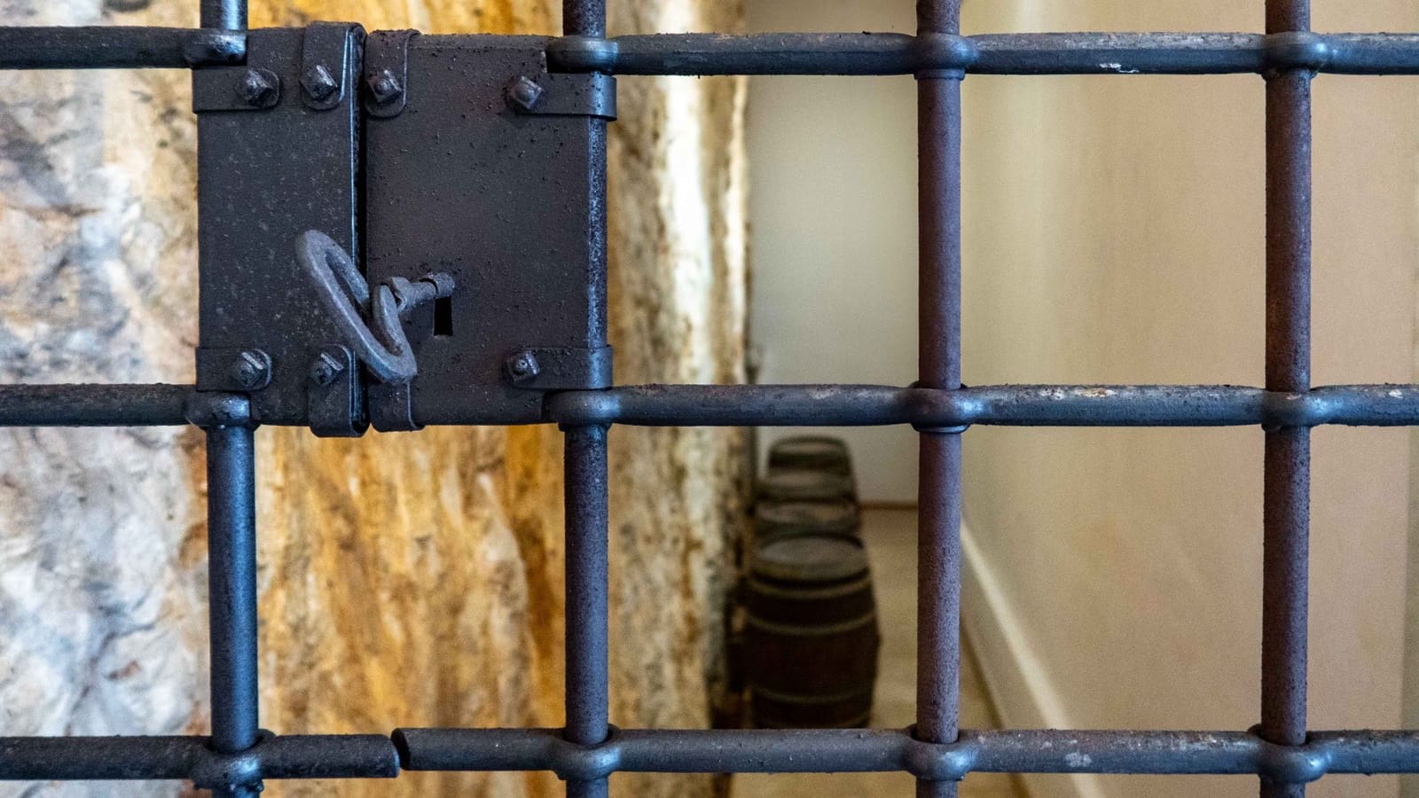 6 sypialnia Willa na sprzedaż w Pollensa / Pollenca z basenem - 4 975 000 € (Ref: 9402502)