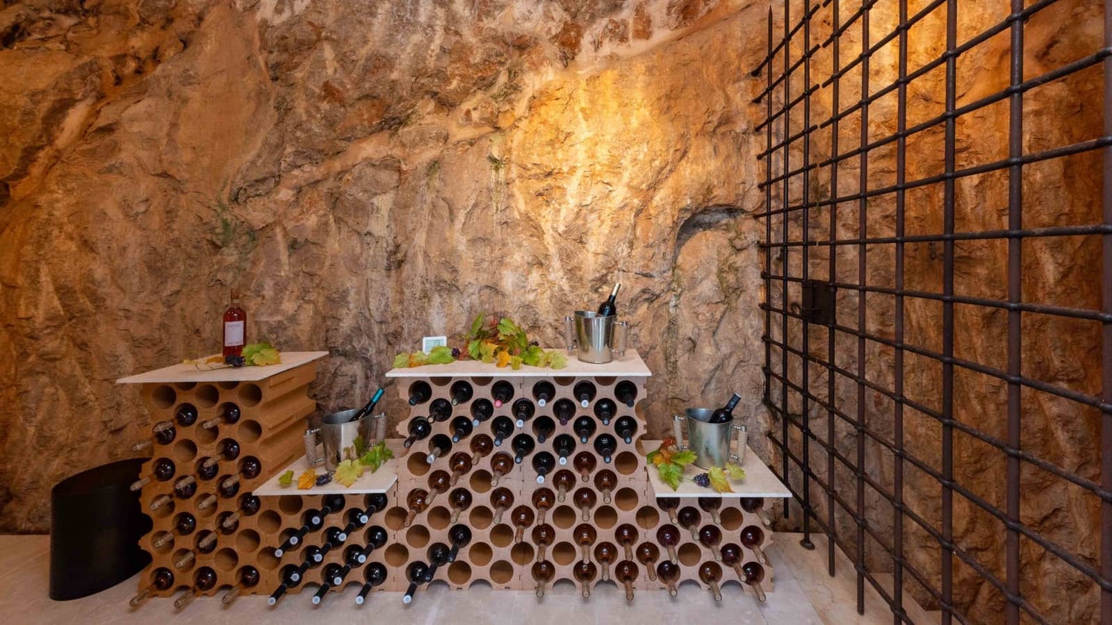 6 sypialnia Willa na sprzedaż w Pollensa / Pollenca z basenem - 4 975 000 € (Ref: 9402502)