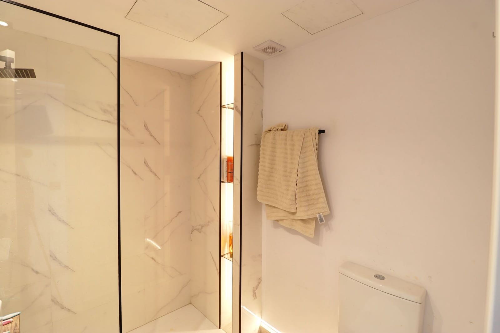 2 slaapkamer Appartement te koop in Santa Ponsa - € 495.000 (Ref: 9410380)