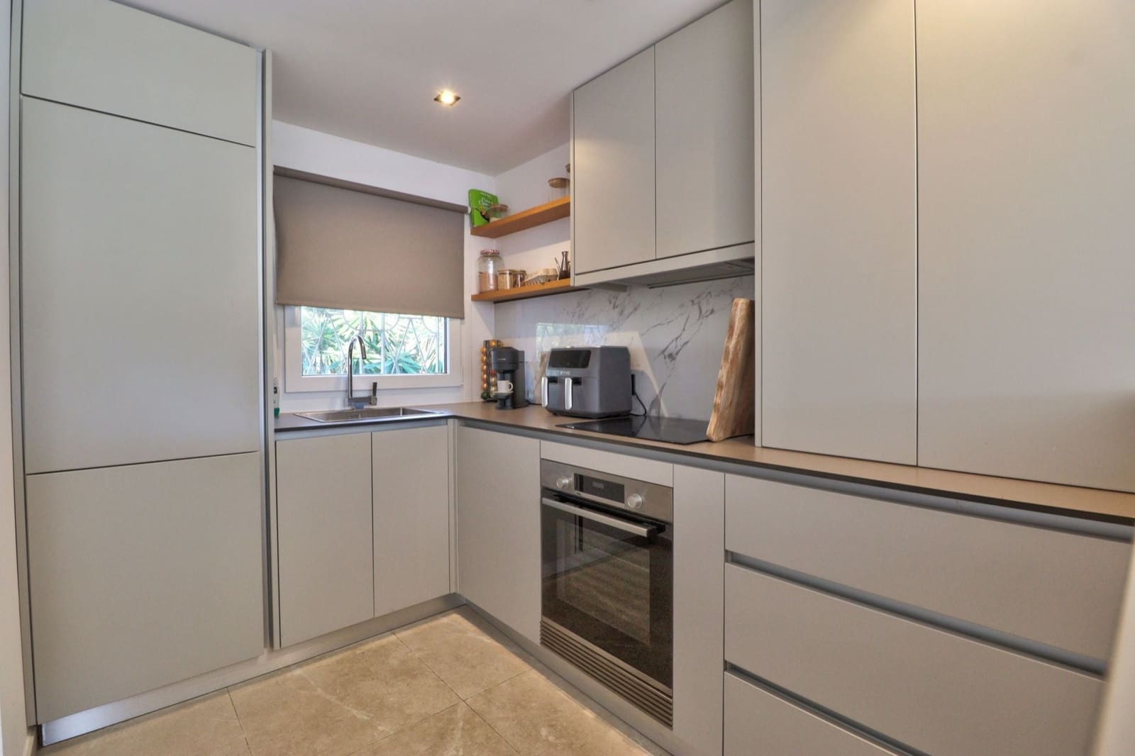 2 slaapkamer Appartement te koop in Santa Ponsa - € 495.000 (Ref: 9410380)