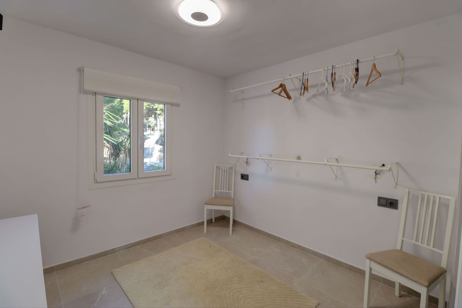 2 slaapkamer Appartement te koop in Santa Ponsa - € 495.000 (Ref: 9410380)