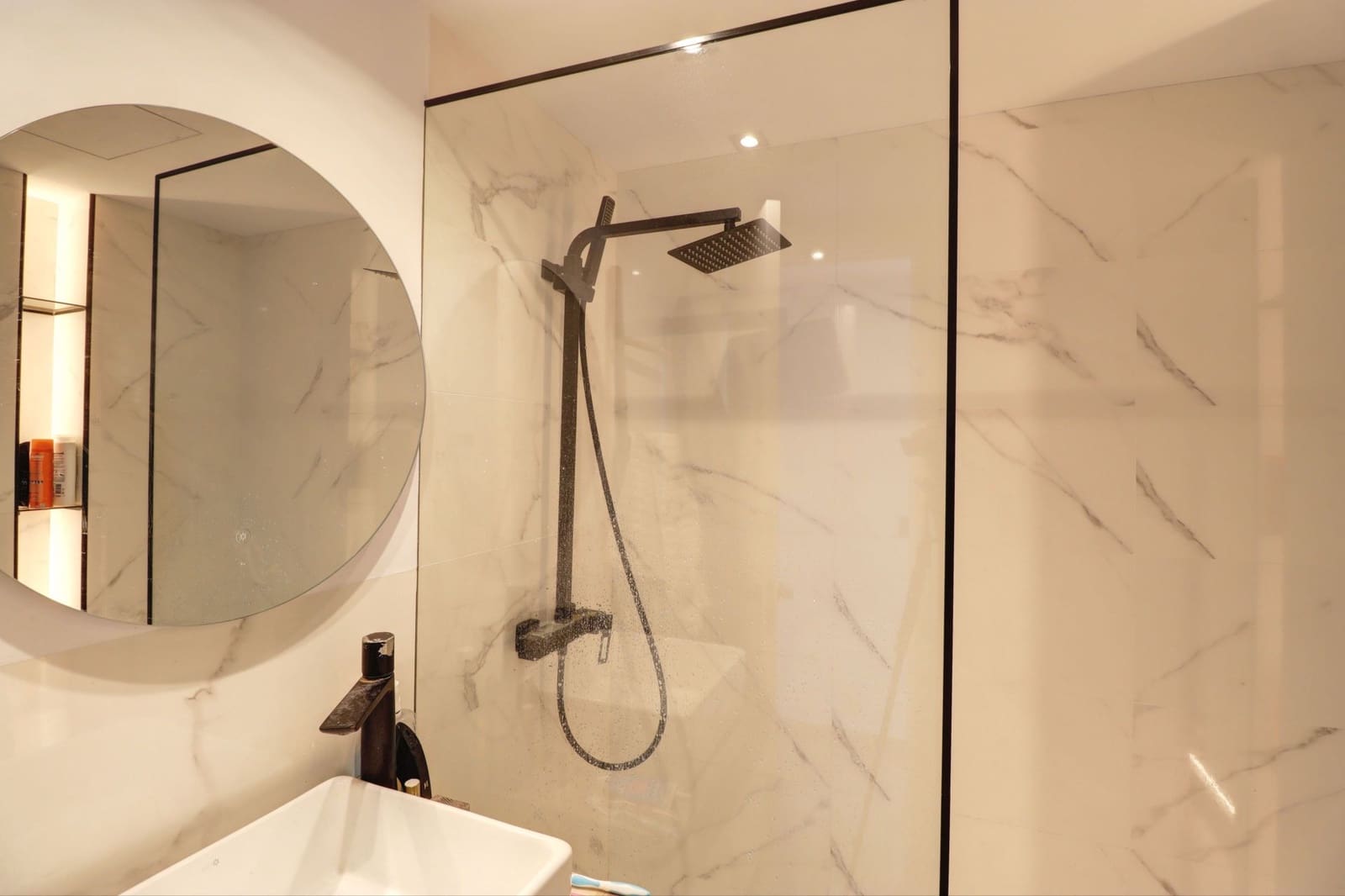 2 slaapkamer Appartement te koop in Santa Ponsa - € 495.000 (Ref: 9410380)