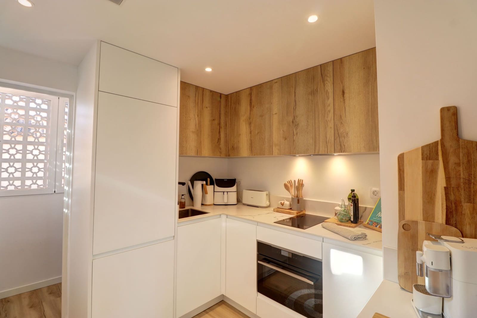 2 sovrum Lägenhet till salu i Santa Ponsa med pool - 530 000 € (Ref: 9412925)