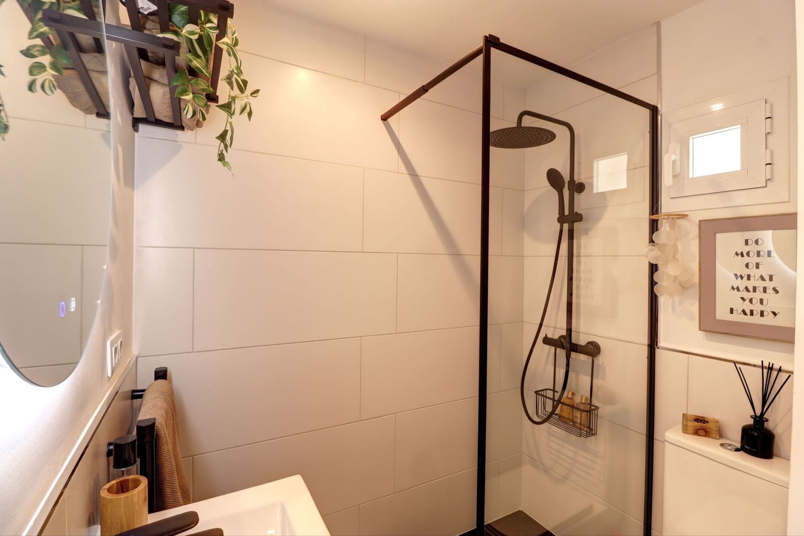 2 sovrum Lägenhet till salu i Santa Ponsa med pool - 530 000 € (Ref: 9412925)