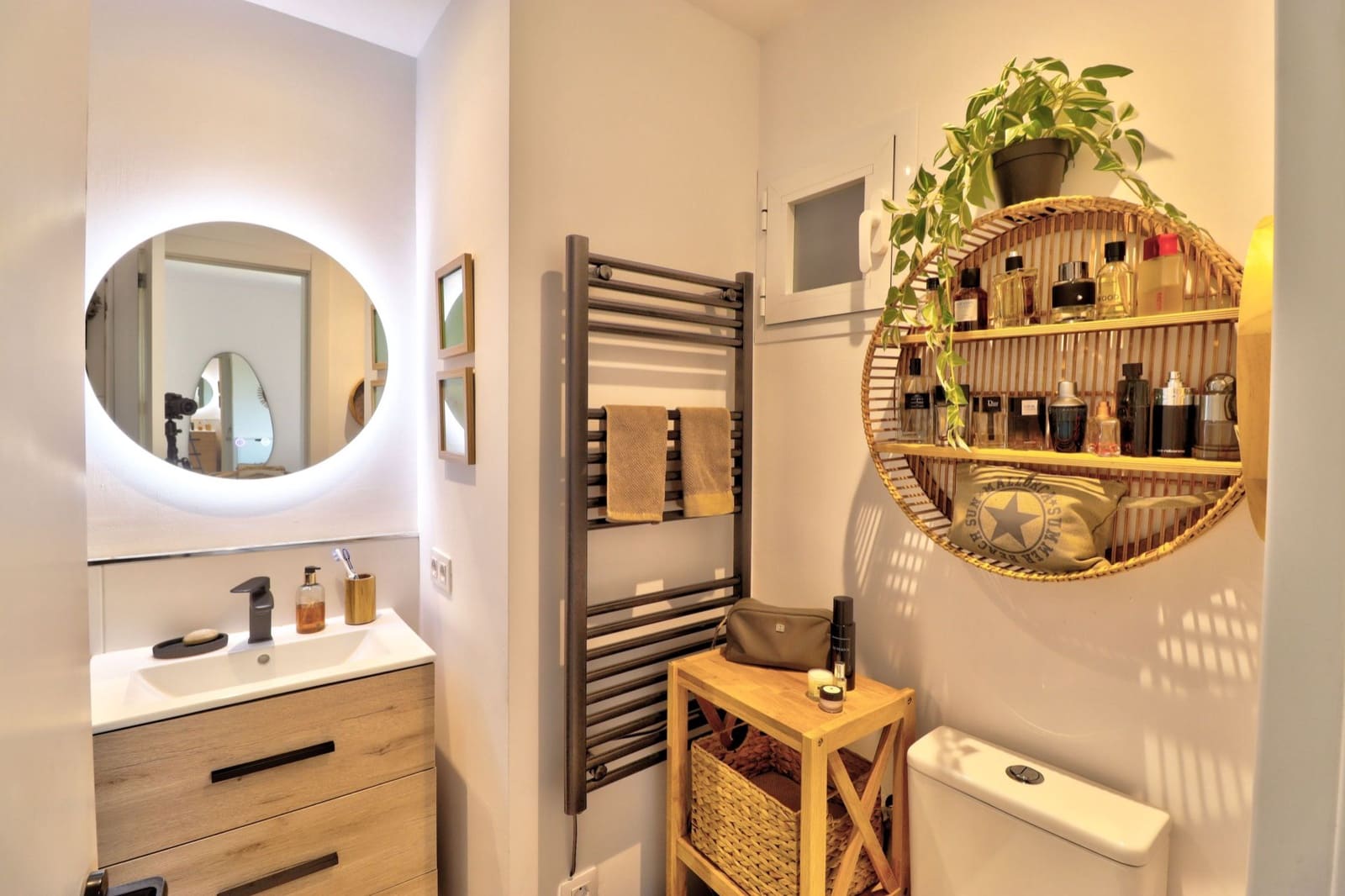 2 sovrum Lägenhet till salu i Santa Ponsa med pool - 530 000 € (Ref: 9412925)